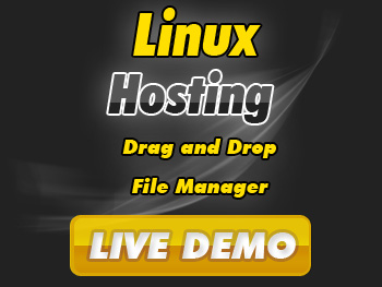 Hosting Hosting